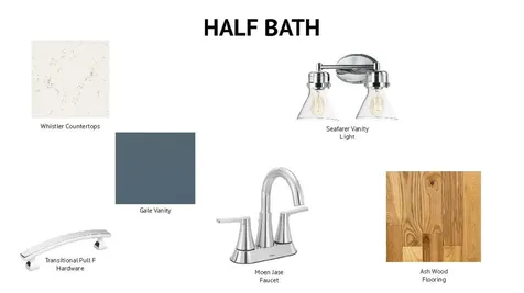 6 Boyd Road Portsmouth NH 03801