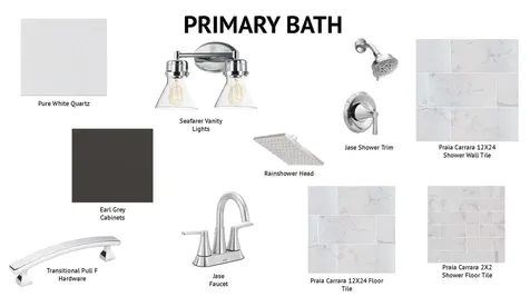 6 Boyd Road Portsmouth NH 03801