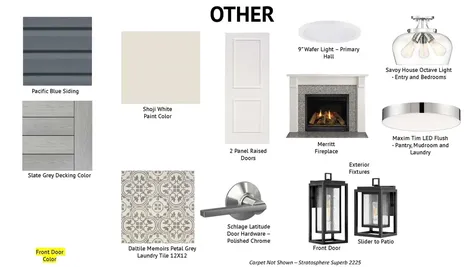 6 Boyd Road Portsmouth NH 03801