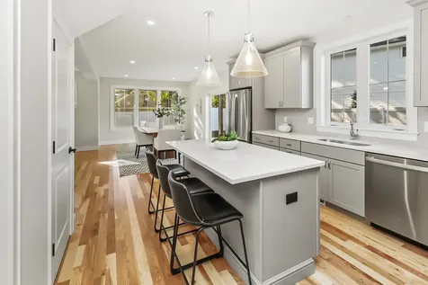 6 Boyd Road Portsmouth NH 03801