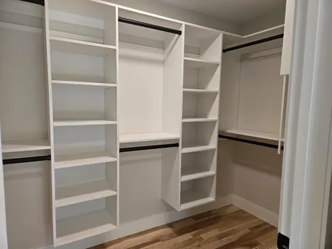 6 Boyd Road Portsmouth NH 03801