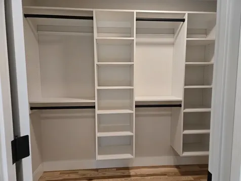 6 Boyd Road Portsmouth NH 03801