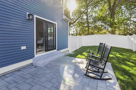 6 Boyd Road Portsmouth NH 03801