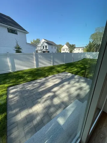 6 Boyd Road Portsmouth NH 03801