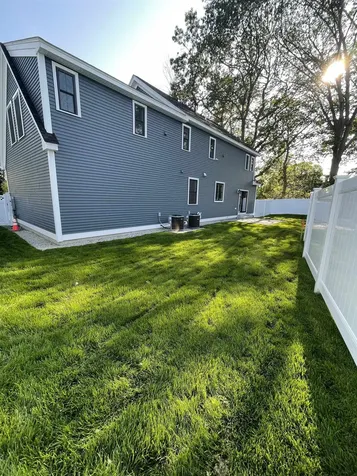 6 Boyd Road Portsmouth NH 03801