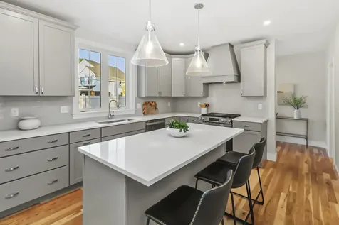 6 Boyd Road Portsmouth NH 03801