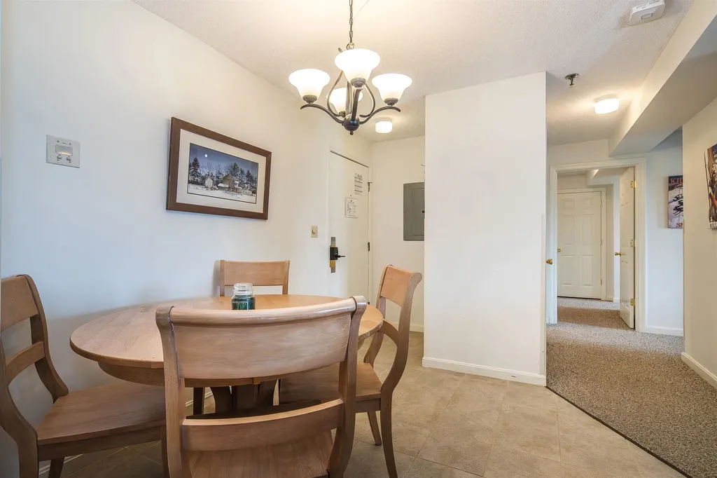 133 East Mountain Road Killington VT 05751