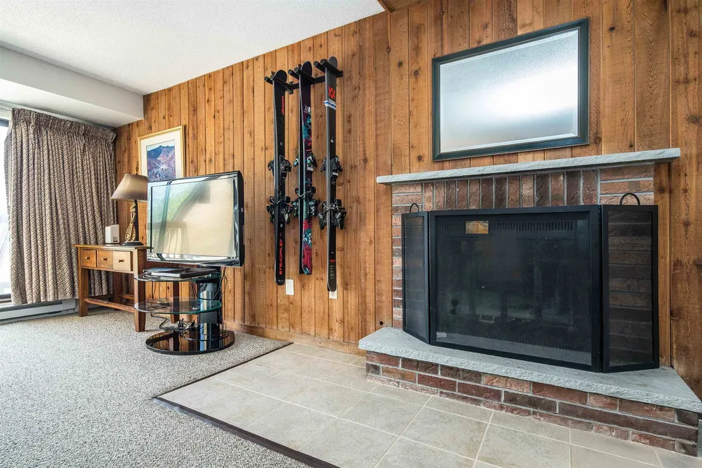 133 East Mountain Road Killington VT 05751