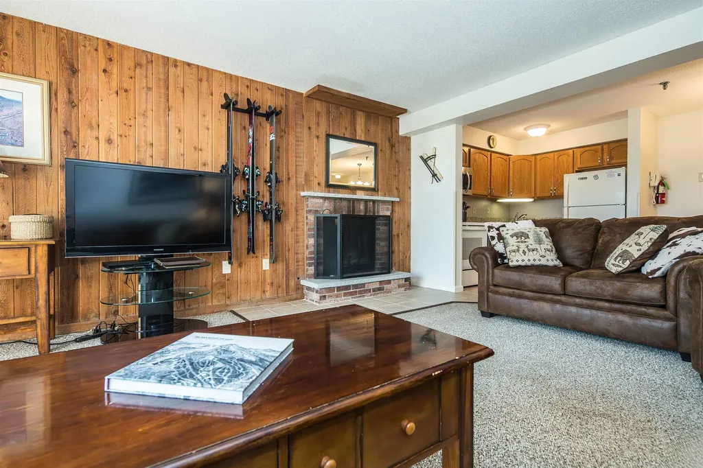 133 East Mountain Road Killington VT 05751