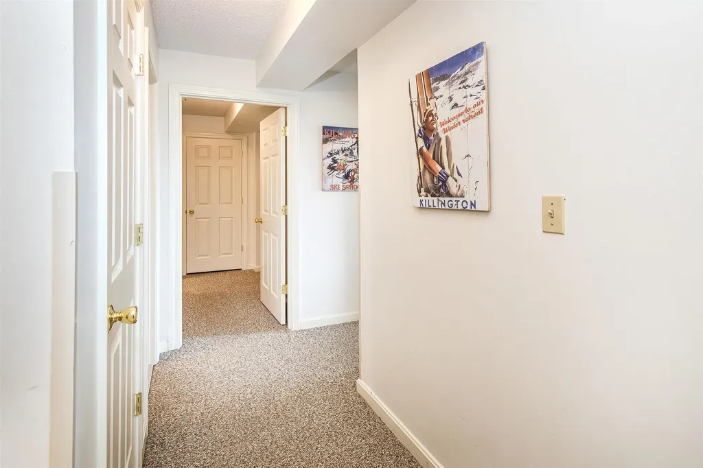 133 East Mountain Road Killington VT 05751