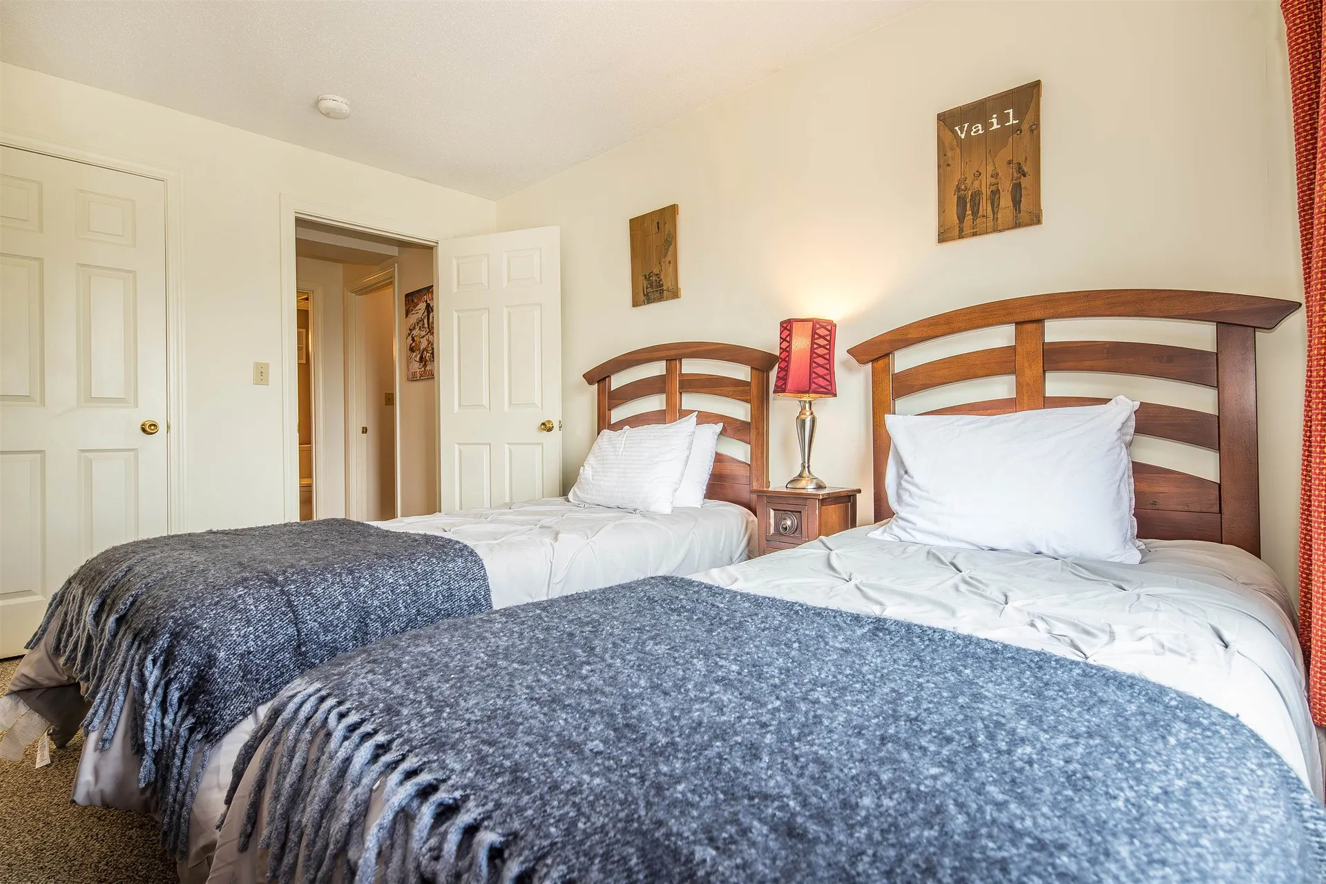 133 East Mountain Road Killington VT 05751