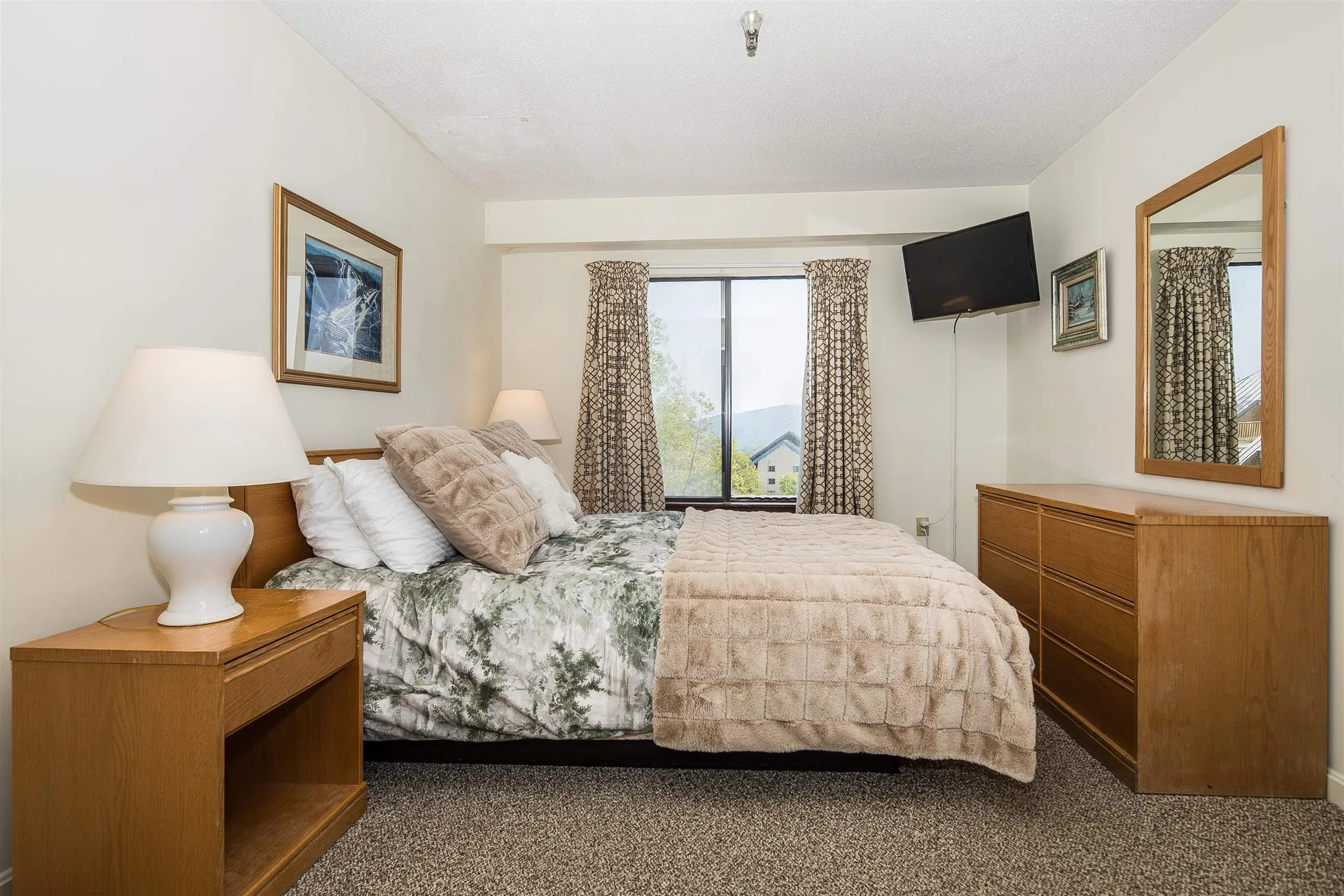 133 East Mountain Road Killington VT 05751