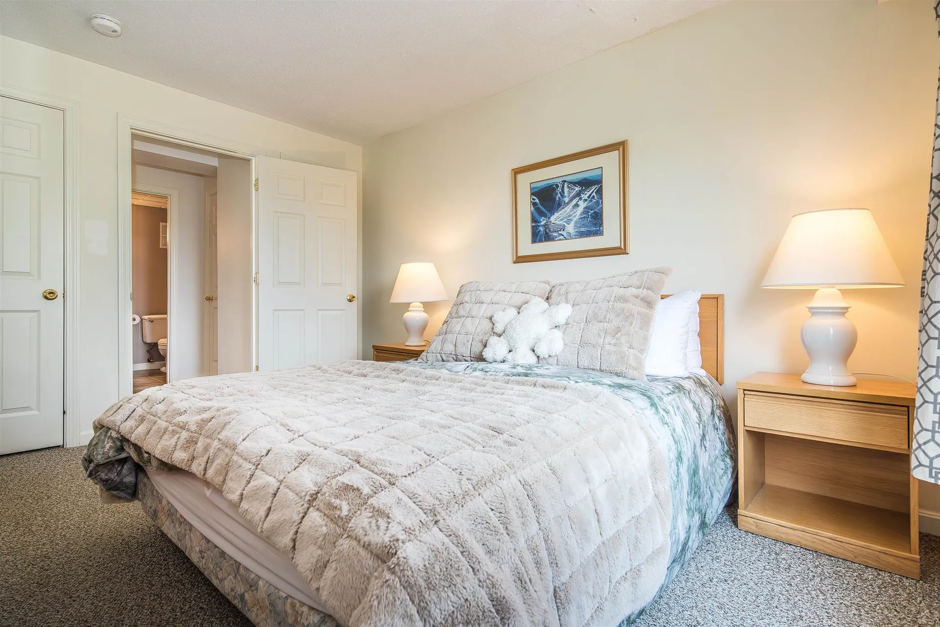 133 East Mountain Road Killington VT 05751