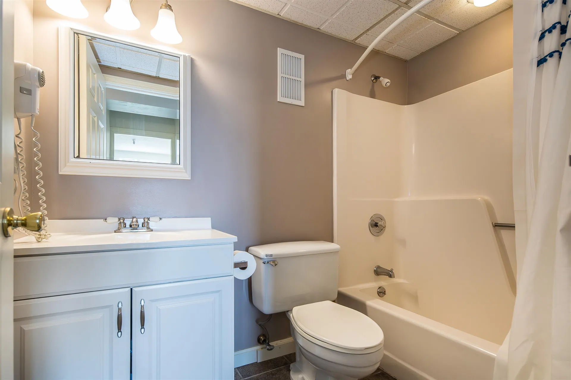 133 East Mountain Road Killington VT 05751