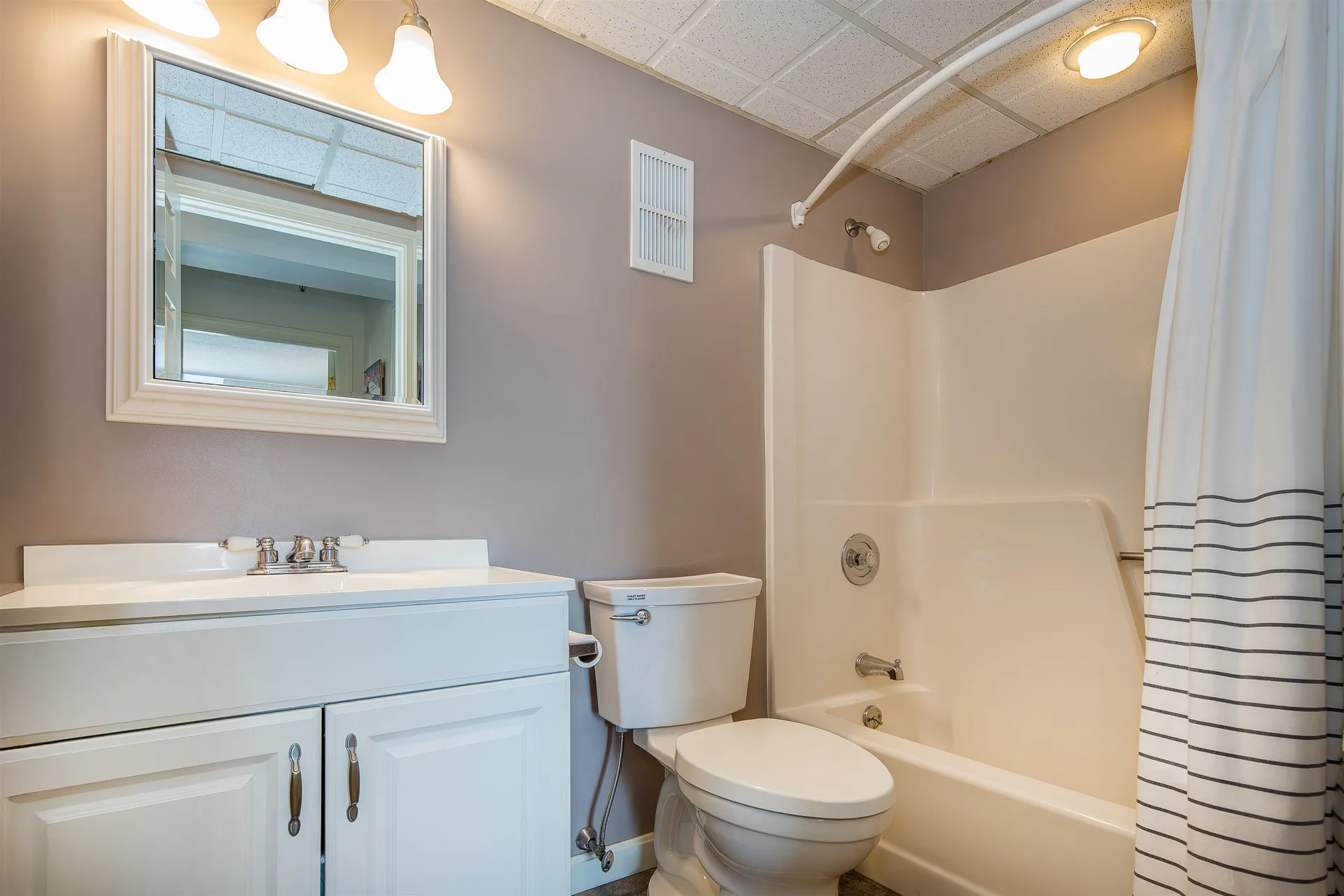 133 East Mountain Road Killington VT 05751