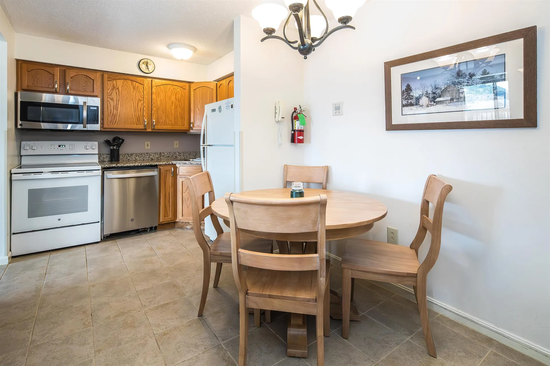 133 East Mountain Road Killington VT 05751