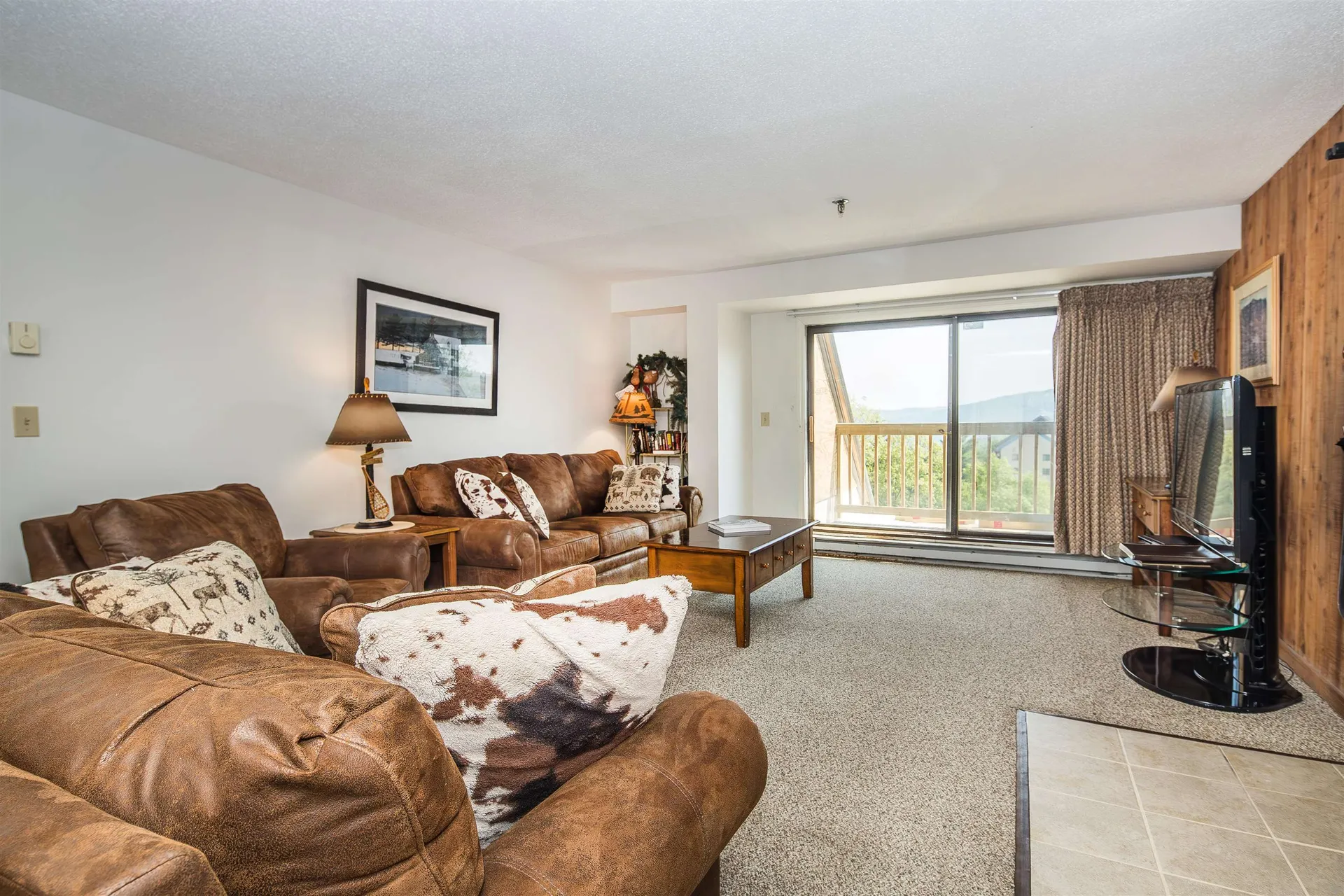 133 East Mountain Road Killington VT 05751