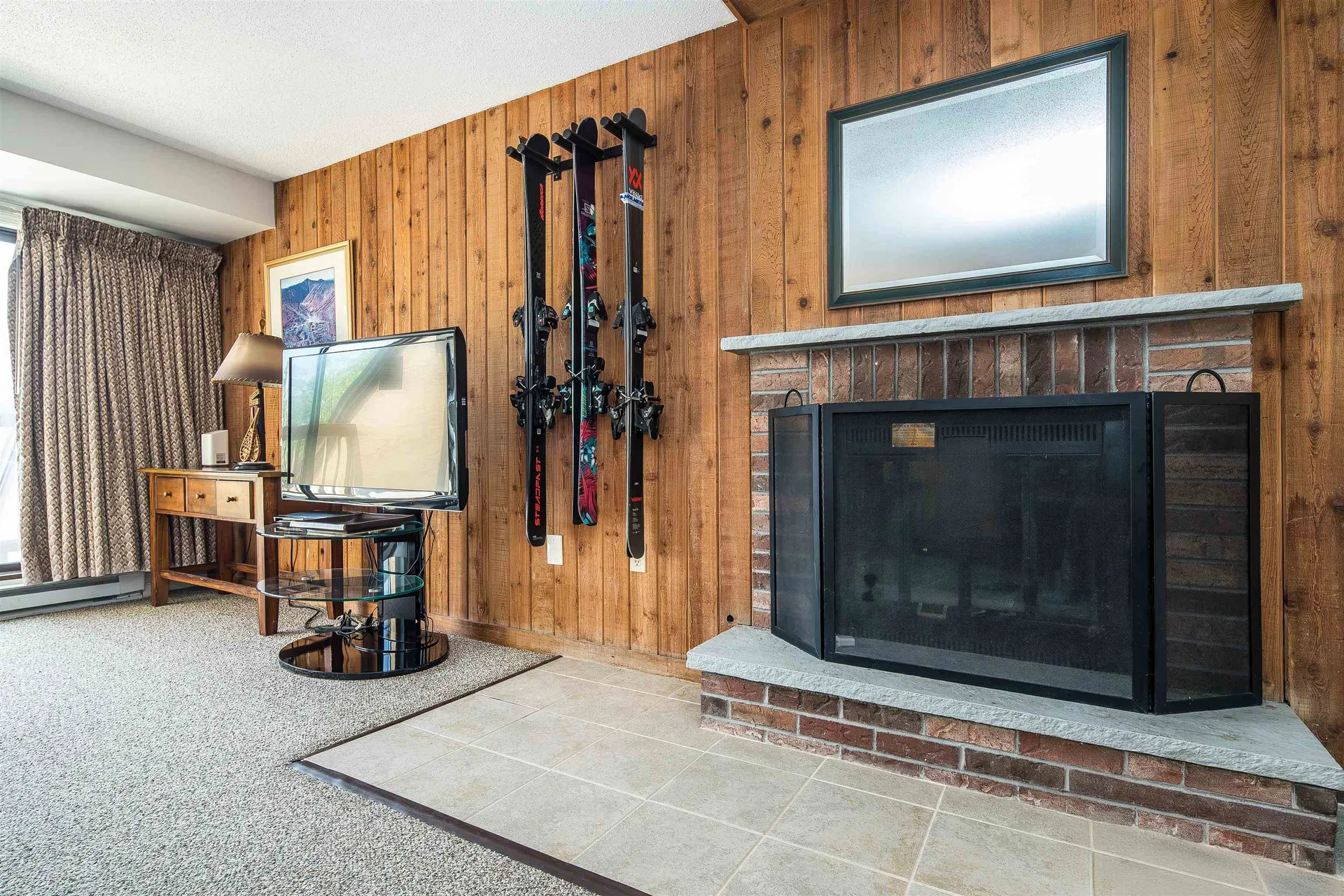 133 East Mountain Road Killington VT 05751