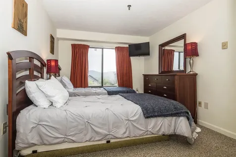 133 East Mountain Road Killington VT 05751