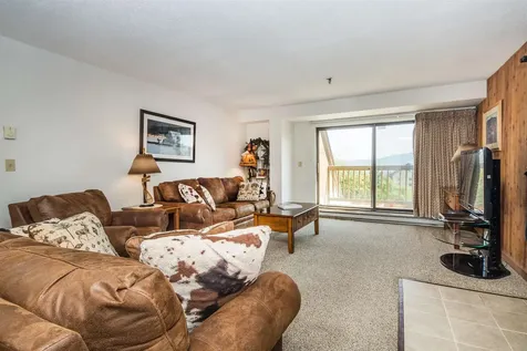 133 East Mountain Road Killington VT 05751