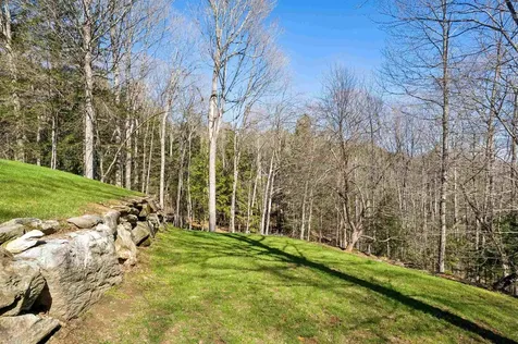 530 West Road Barnard VT 05031