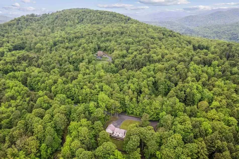 530 West Road Barnard VT 05031