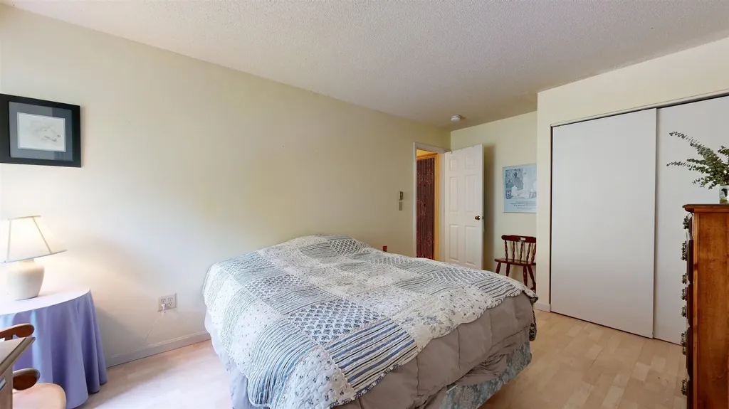 7253 The Terraces Shelburne VT 05482