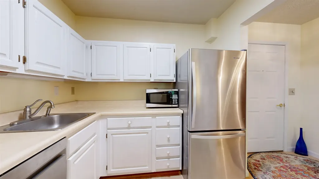 7253 The Terraces Shelburne VT 05482