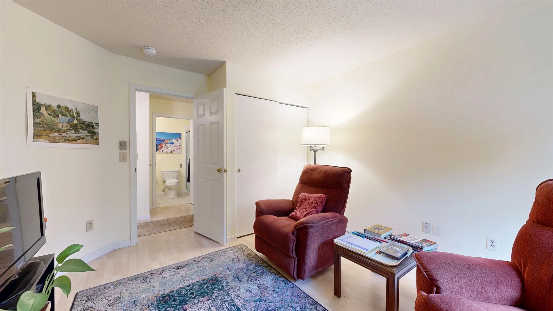 7253 The Terraces Shelburne VT 05482