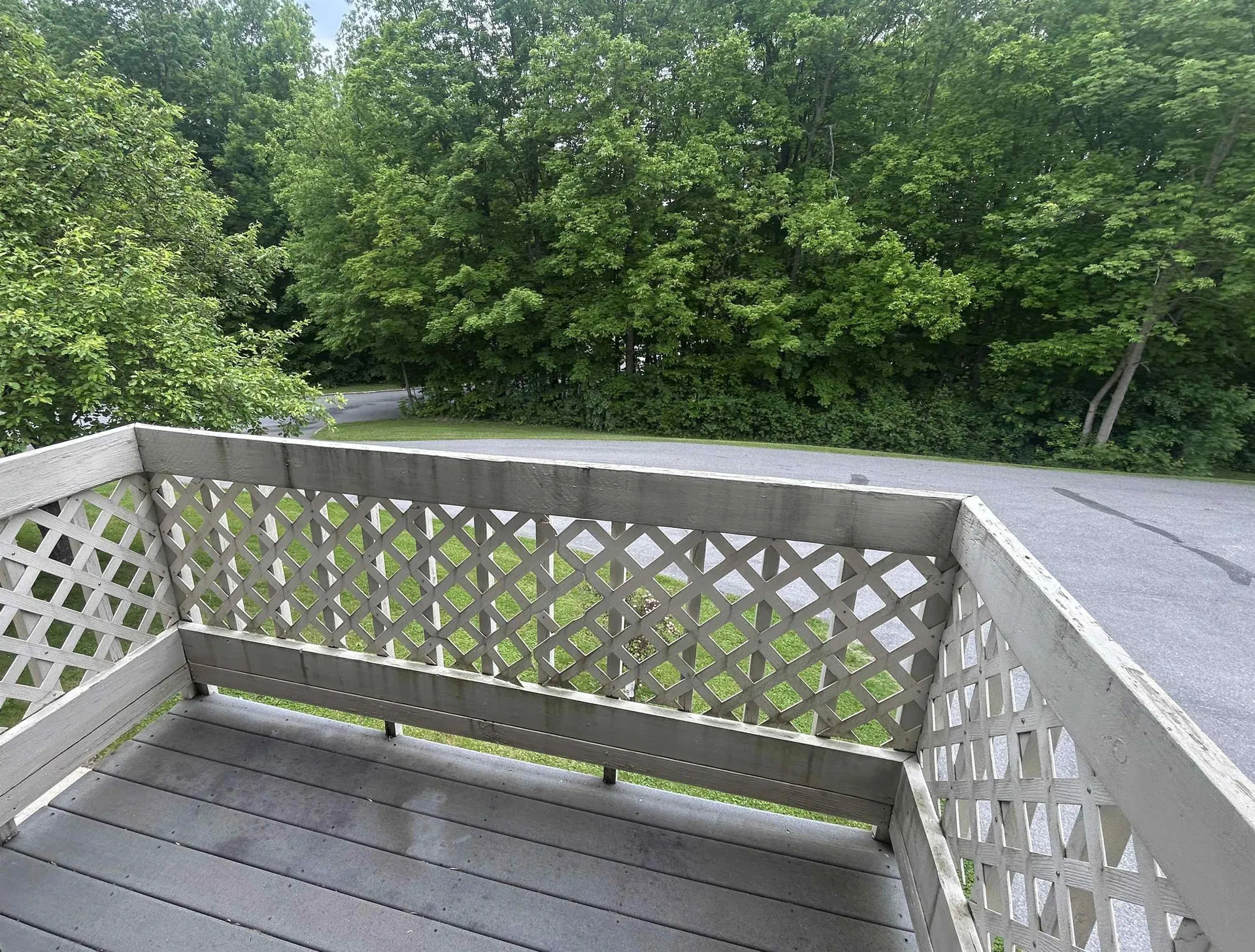 7253 The Terraces Shelburne VT 05482