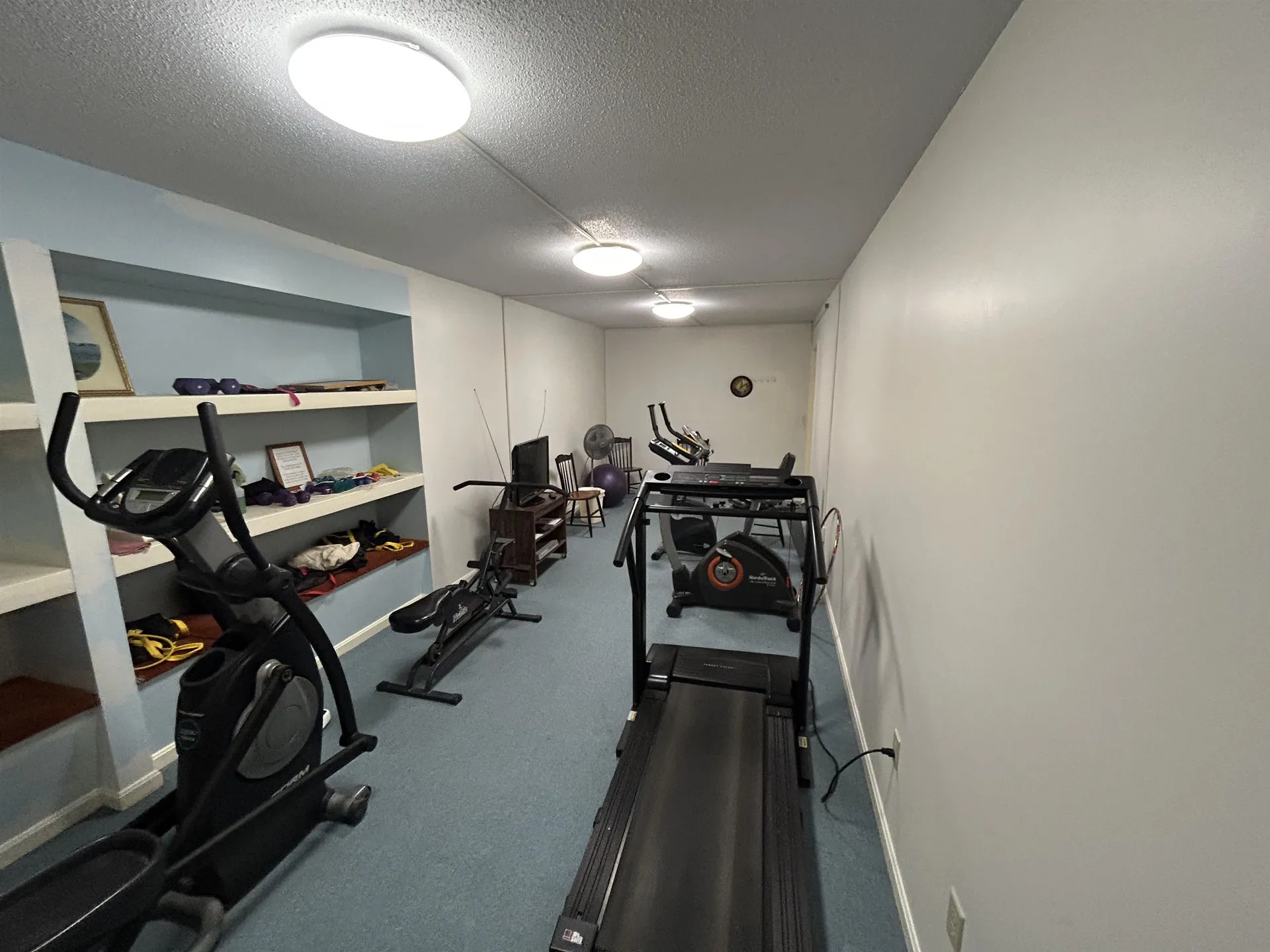 7253 The Terraces Shelburne VT 05482