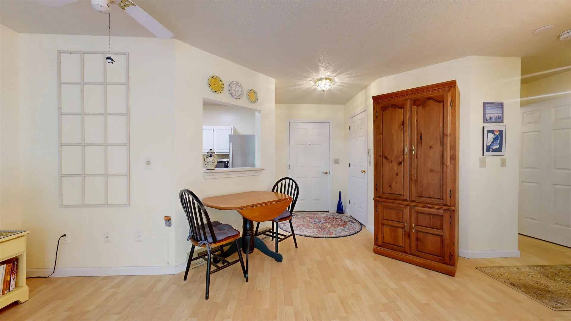 7253 The Terraces Shelburne VT 05482