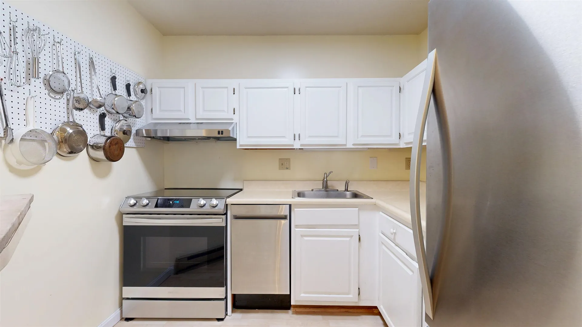 7253 The Terraces Shelburne VT 05482