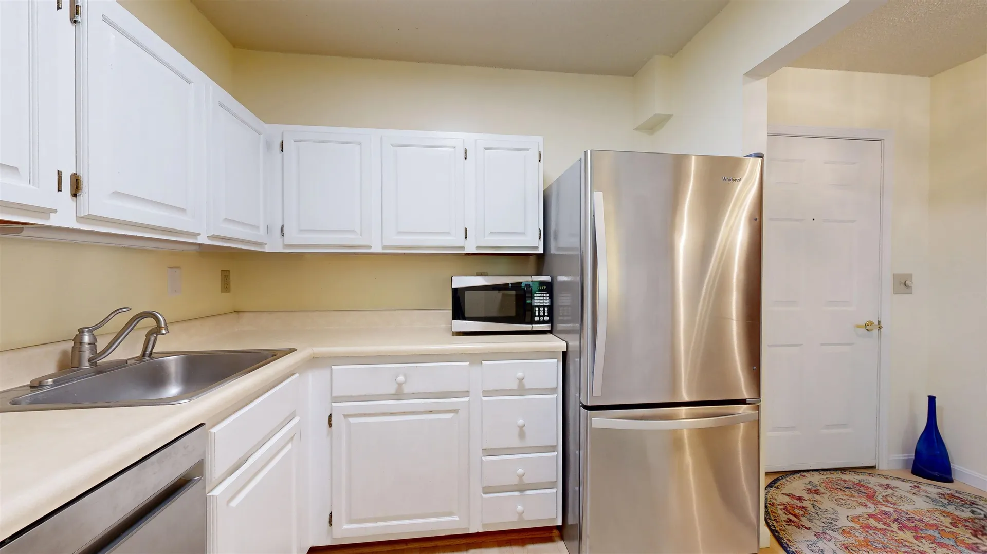 7253 The Terraces Shelburne VT 05482