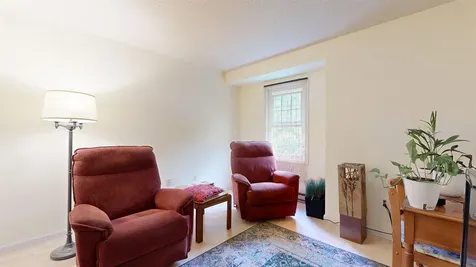 7253 The Terraces Shelburne VT 05482