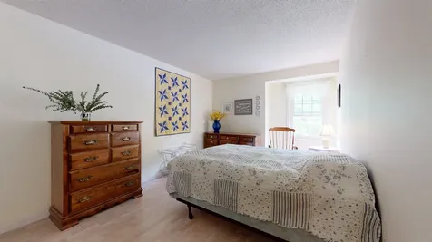 7253 The Terraces Shelburne VT 05482