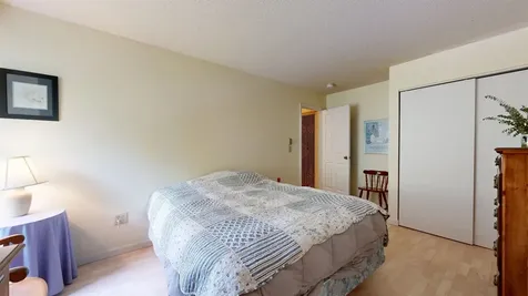 7253 The Terraces Shelburne VT 05482