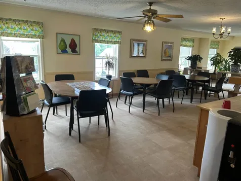 7253 The Terraces Shelburne VT 05482