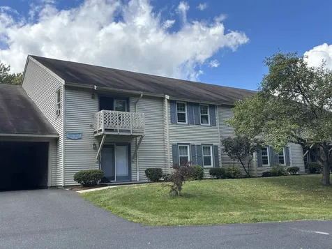 7253 The Terraces Shelburne VT 05482