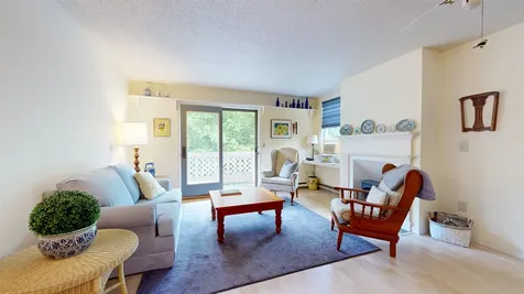 7253 The Terraces Shelburne VT 05482