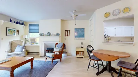 7253 The Terraces Shelburne VT 05482