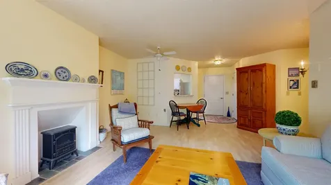 7253 The Terraces Shelburne VT 05482