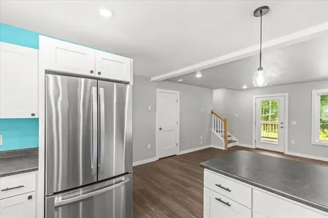 24 Wilsons End Place Essex VT 05452