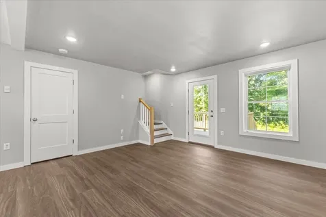24 Wilsons End Place Essex VT 05452