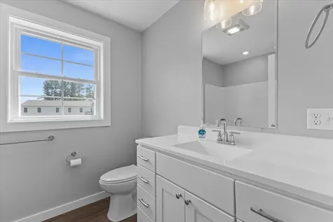 24 Wilsons End Place Essex VT 05452