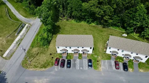24 Wilsons End Place Essex VT 05452