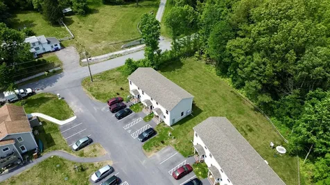 24 Wilsons End Place Essex VT 05452