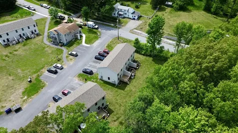 24 Wilsons End Place Essex VT 05452