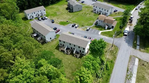 24 Wilsons End Place Essex VT 05452