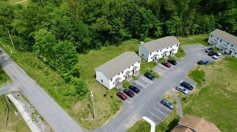 24 Wilsons End Place Essex VT 05452
